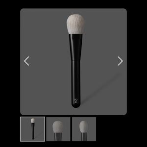 Rephr brush 24